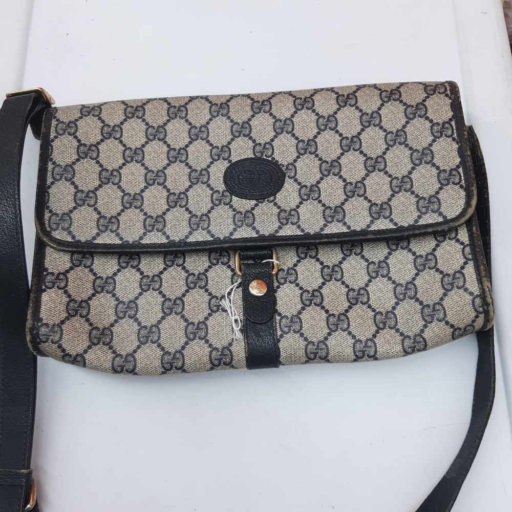 Gucci shoulder crossbody Bag